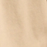 DOVE