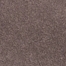 EBONY