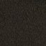EBONY