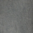 DARK SLATE