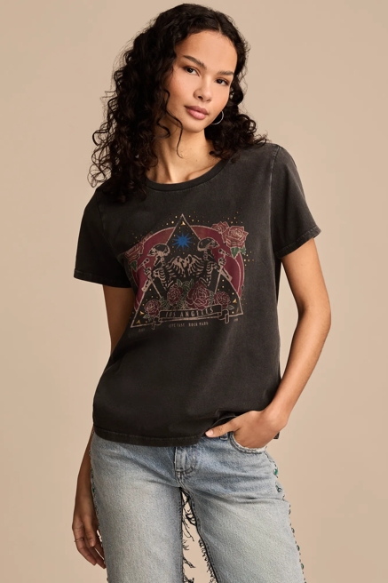 SINGING SKELETONS CLASSIC CREW, image 1