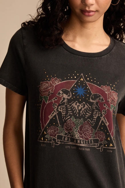 SINGING SKELETONS CLASSIC CREW, image 2