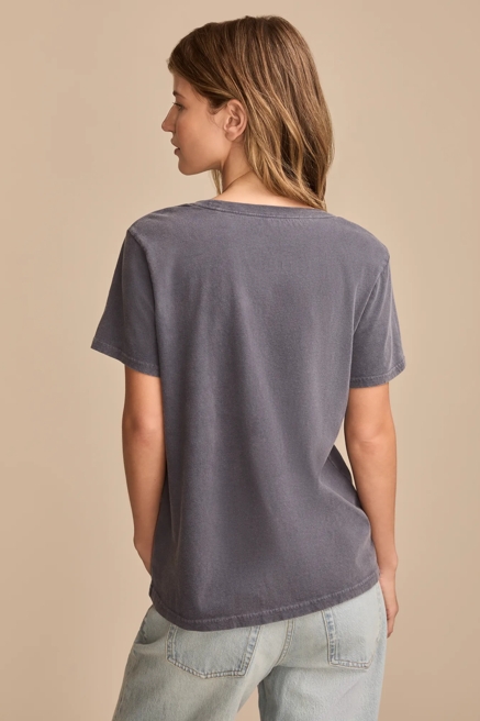 WOODSTOCK PEACE AND MUSIC CLASSIC CREW, image 4