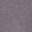FOLKSTONE GRAY
