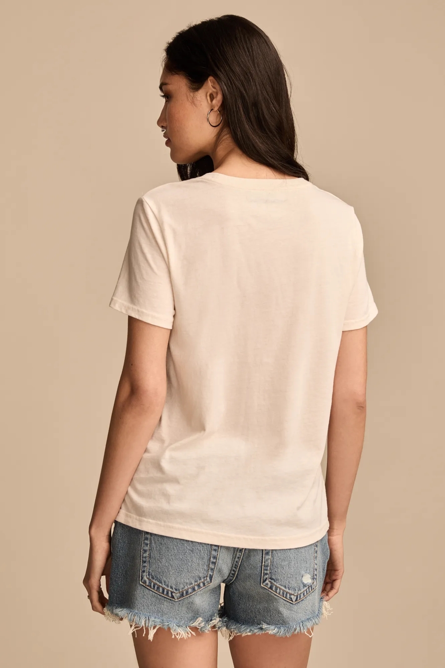 FEELING PEACHY CLASSIC CREW, image 5