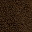 OLIVE WASH