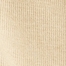 HEATHER BEIGE