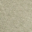 HEATHER GREEN