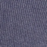 HEATHER BLUE