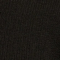 BLACK COMBO