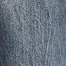 THREE CHARMS WASH