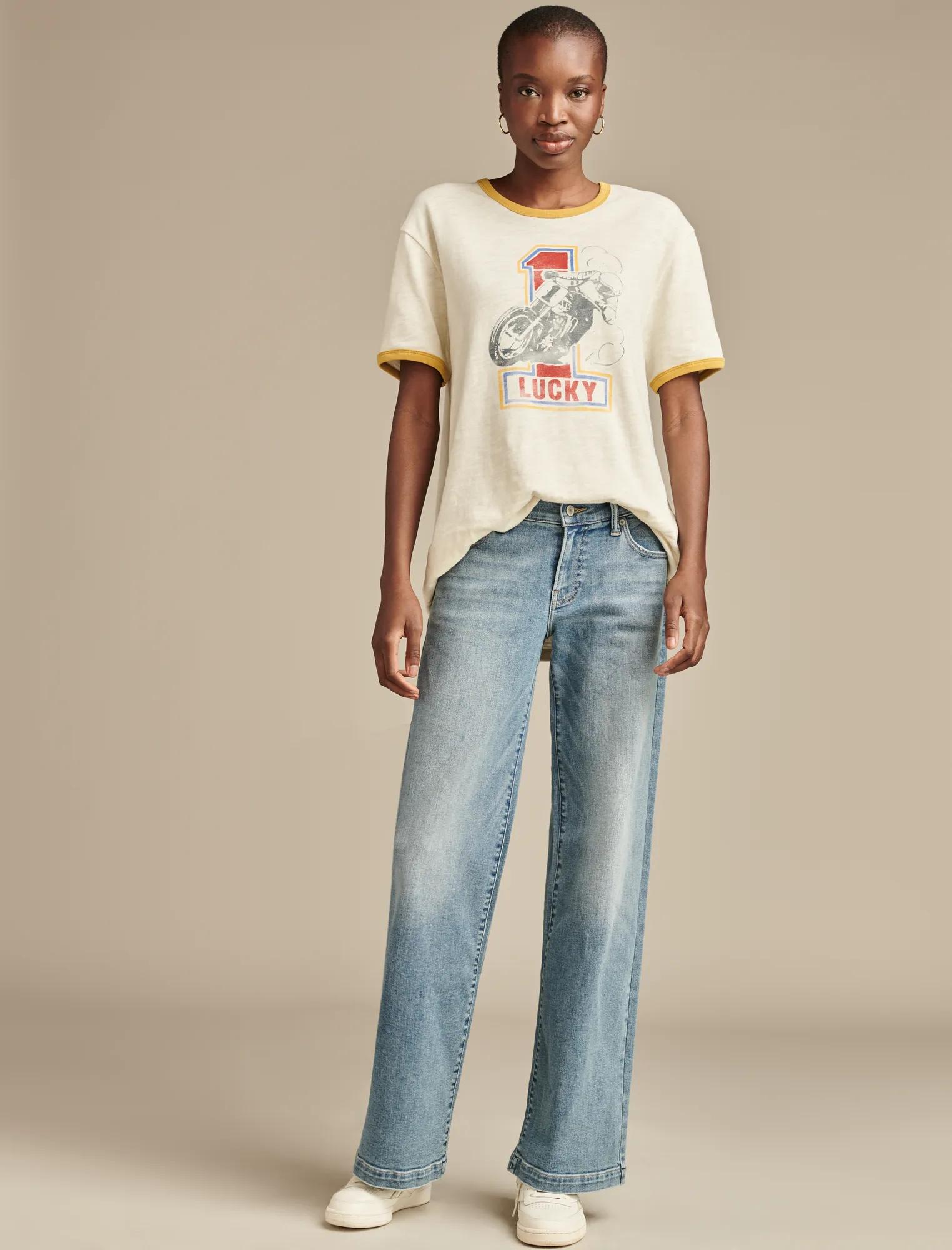 MID_RISE_SWEET_WIDE_LEG_420