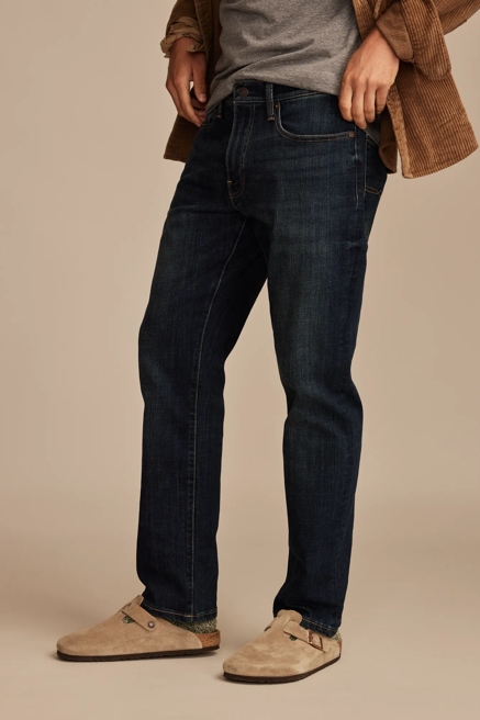 223 STRAIGHT, image 2