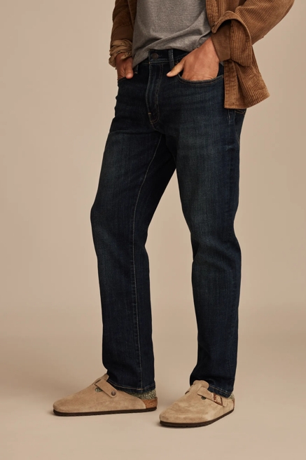 223 STRAIGHT, image 3