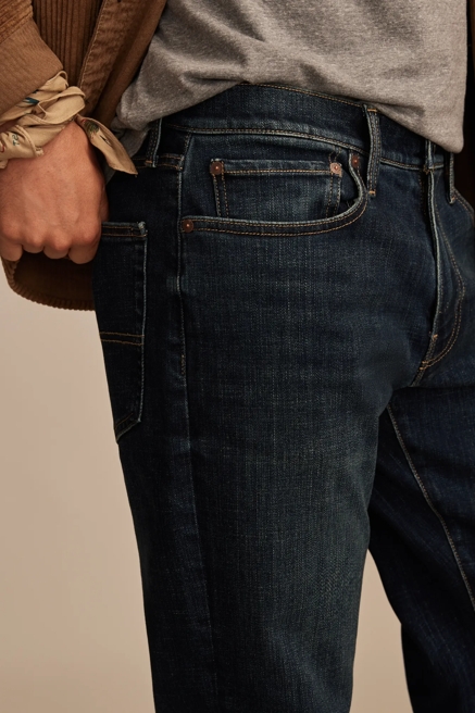 223 STRAIGHT, image 4