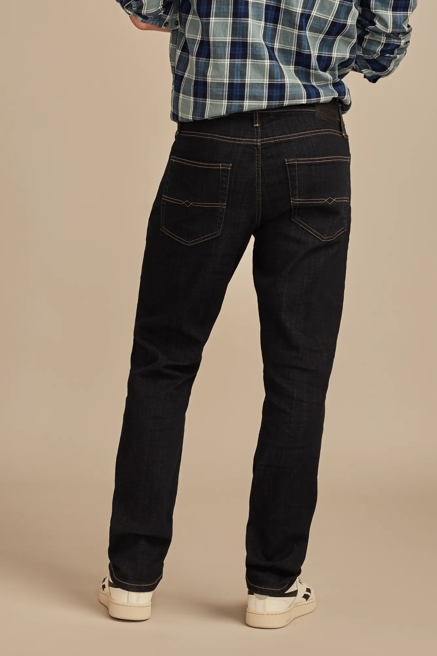 410 ATHLETIC STRAIGHT, image 4