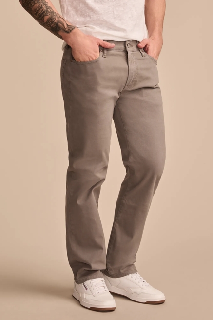 363 VINTAGE STRAIGHT, image 3