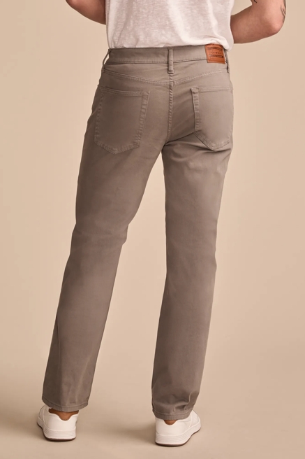 363 VINTAGE STRAIGHT, image 4