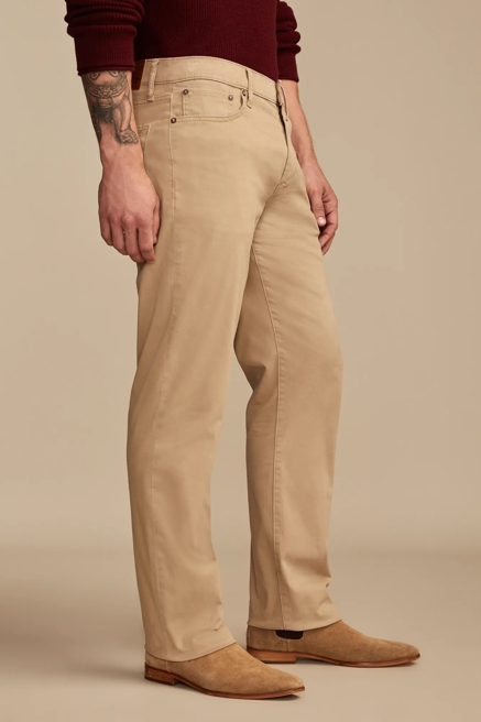 363 VINTAGE STRAIGHT, image 3