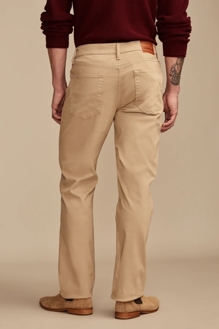 363 VINTAGE STRAIGHT, image 4