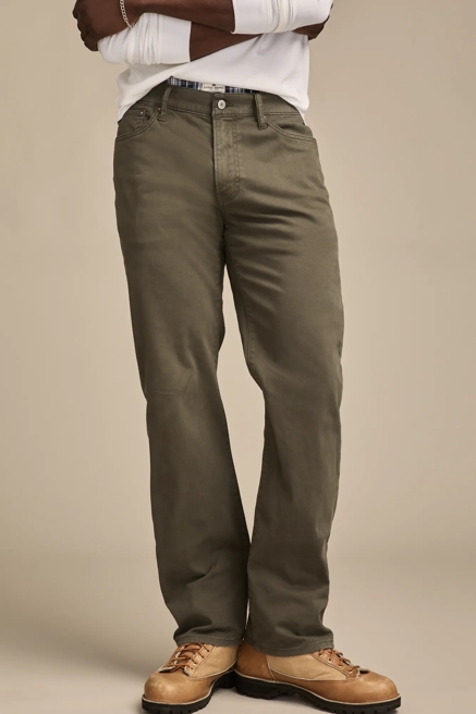 363 VINTAGE STRAIGHT, image 2