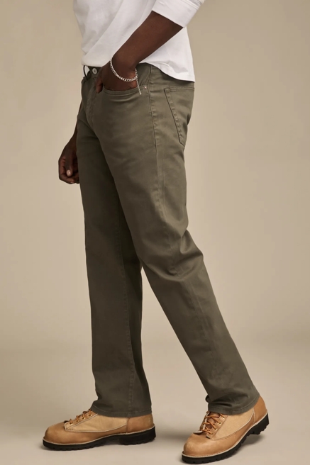 363 VINTAGE STRAIGHT, image 4