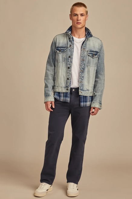 363 VINTAGE STRAIGHT, image 3