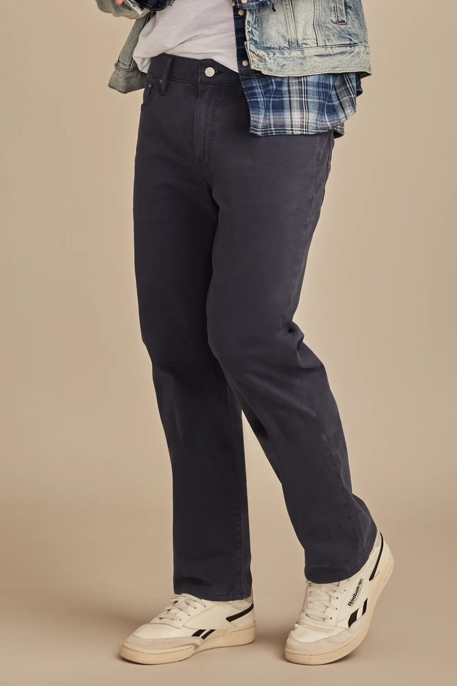 363 VINTAGE STRAIGHT | Lucky Brand 363 VINTAGE STRAIGHT | Lucky Brand