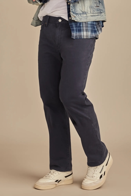 363 VINTAGE STRAIGHT, image 4