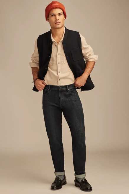 412 ATHLETIC SLIM, image 1