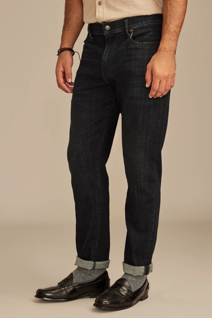 412 ATHLETIC SLIM, image 3