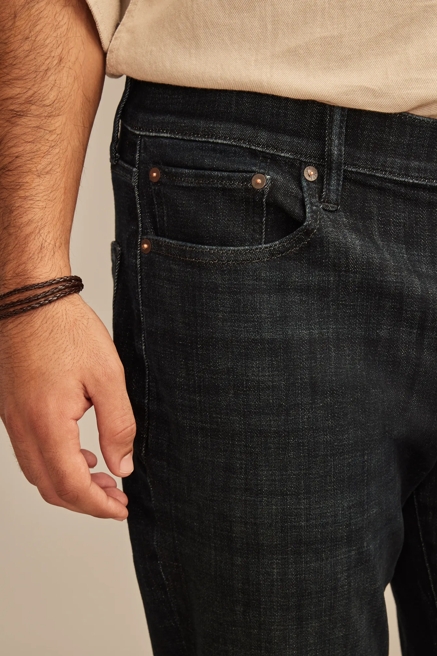 412 ATHLETIC SLIM, image 4