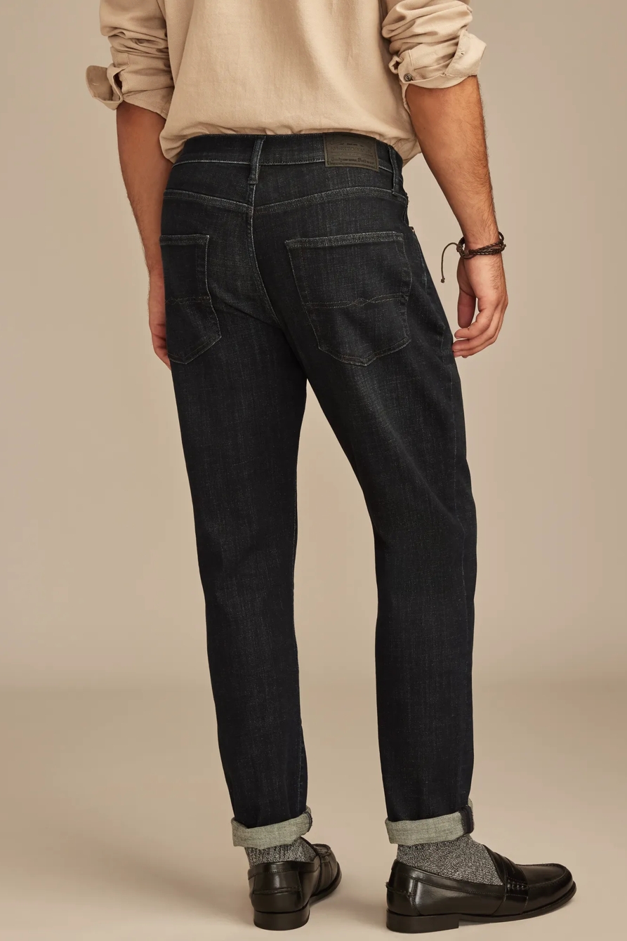 412 ATHLETIC SLIM, image 6