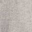 LIGHT HEATHER GRAY
