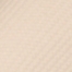 WHISPER WHITE