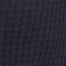 DRESS BLUES