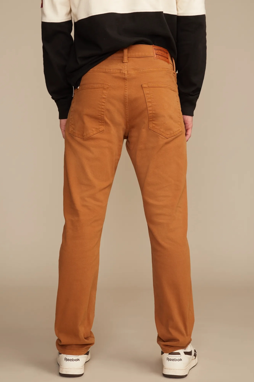 410 ATHLETIC STRAIGHT, image 3