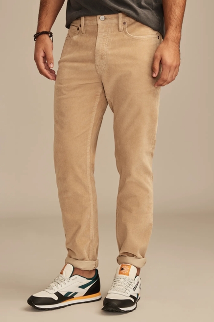 223 STRAIGHT CORDUROY, image 3