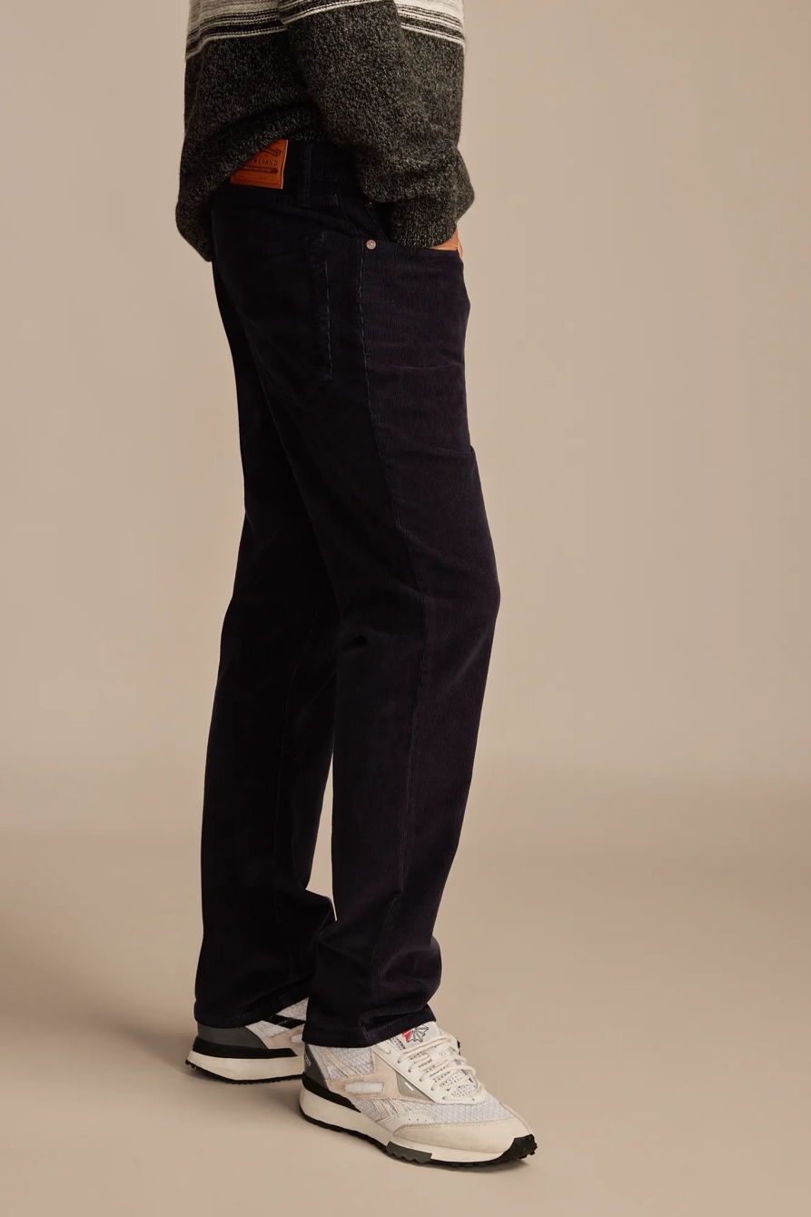 223 STRAIGHT CORDUROY, image 3