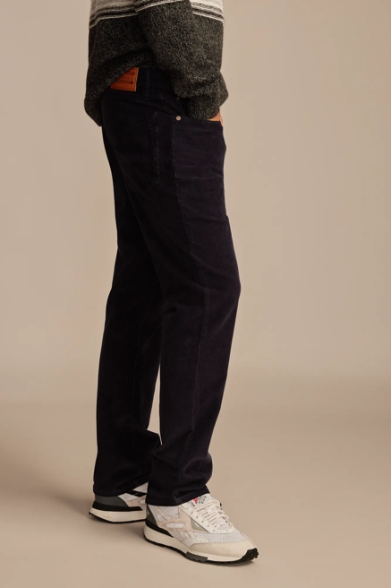 223 STRAIGHT CORDUROY, image 3