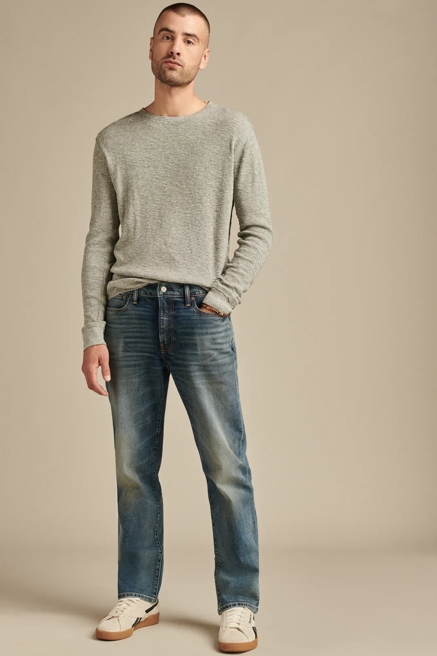 363 VINTAGE STRAIGHT, image 1