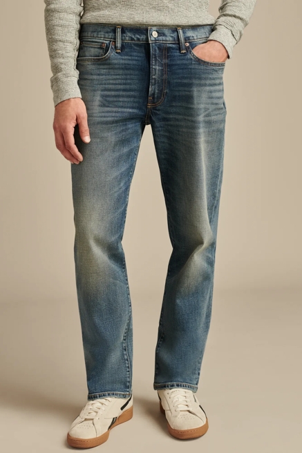 363 VINTAGE STRAIGHT, image 2