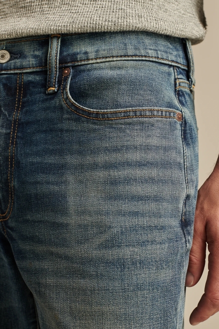 363 VINTAGE STRAIGHT, image 3