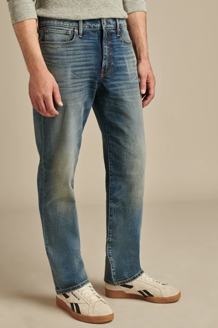 363 VINTAGE STRAIGHT, image 4