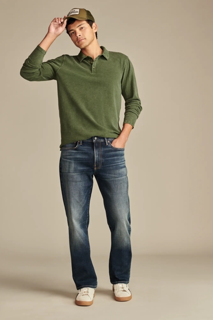 363 VINTAGE STRAIGHT, image 1