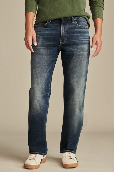 363 VINTAGE STRAIGHT, image 2