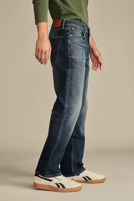 363 VINTAGE STRAIGHT, image 4