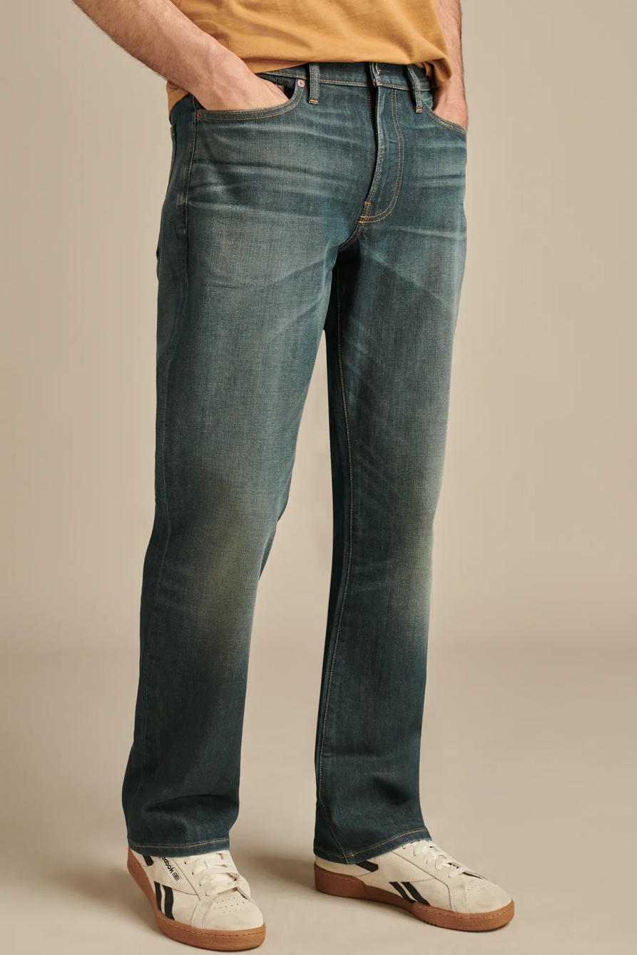 EASY RIDER BOOT, image 4