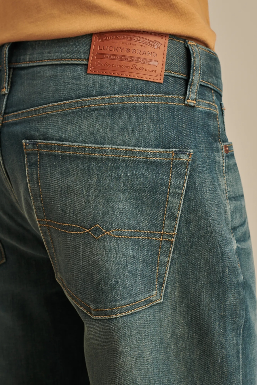 EASY RIDER BOOT, image 6