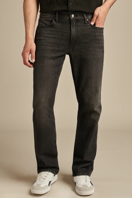 Men's Bootcut Jeans Collection | Men's Clothing | Lucky Brand